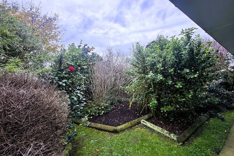 Photo of property in 1/24 Blackwell Street, Marton, 4710