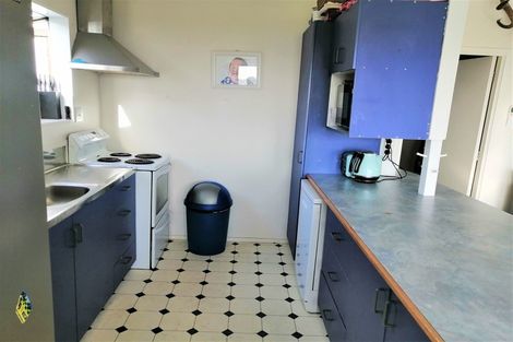 Photo of property in 344b Cable Bay Block Road, Cable Bay, 0420