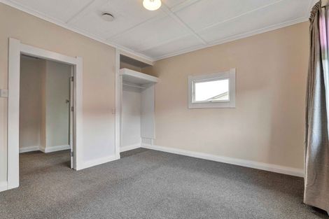 Photo of property in 106 Ariel Street, Stratford, 4332