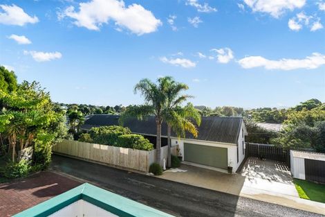 Photo of property in 118b Whau Valley Road, Whau Valley, Whangarei, 0112