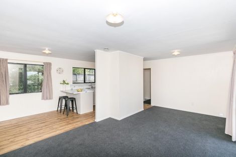 Photo of property in 15a Sillary Street, Hamilton East, Hamilton, 3216