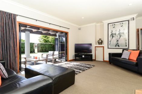 Photo of property in 11 Grace Avenue, Rototuna North, Hamilton, 3210