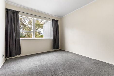 Photo of property in 7/7 Owens Road, Devonport, Auckland, 0624