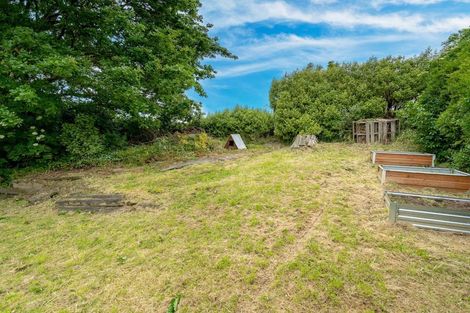 Photo of property in 8 Quarry Road, Green Island, Dunedin, 9018