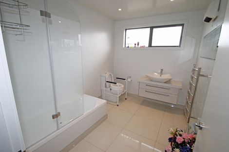 Photo of property in 10 Roblyn Place, Mosgiel, 9024