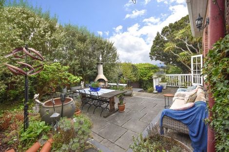 Photo of property in 16 Skibo Street, Kew, Dunedin, 9012