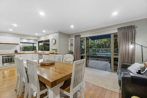 Photo of property in 46 Kerie Road, Taupiri, 3791