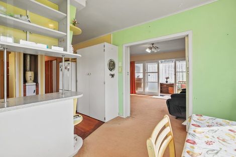 Photo of property in 31 Aorangi Road, Paeroa, 3600