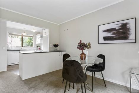Photo of property in 6f/18 Cranbrook Place, Glendowie, Auckland, 1071