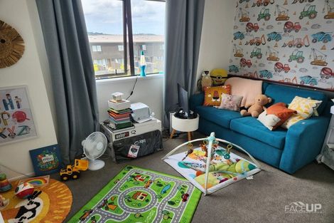 Photo of property in 7/1 Scott Road, Hobsonville, Auckland, 0616