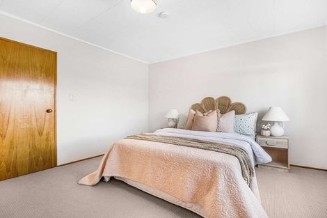 Photo of property in 40 Eruini Street, Ohope, 3121