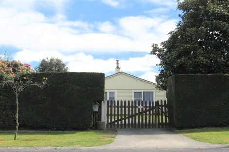 Photo of property in 32 Tui Street, Taupo, 3330