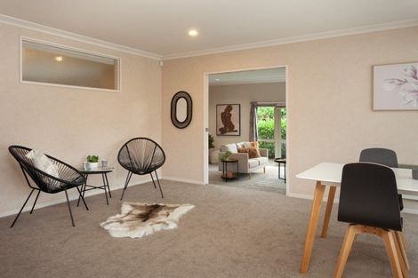 Photo of property in 6 Mannix Place, Matamata, 3400