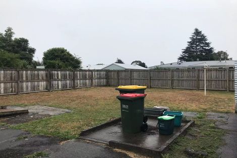 Photo of property in 51 Croall Crescent, St Andrews, Hamilton, 3200