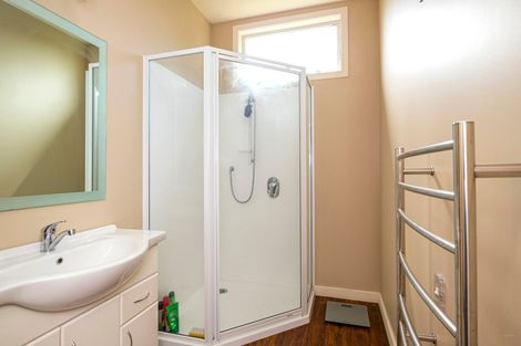 Photo of property in 30 Douglas Street, Highfield, Timaru, 7910