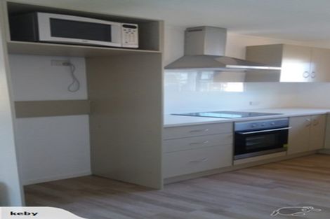 Photo of property in 8 Blomfield Street, Pukehangi, Rotorua, 3015