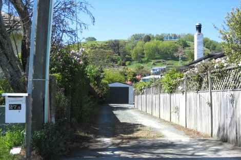 Photo of property in 27a Titoki Street, Stoke, Nelson, 7011