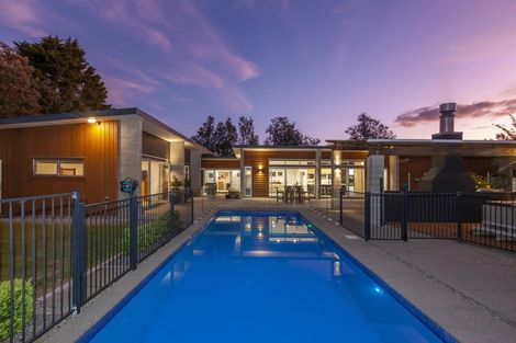 Photo of property in 62 Wood Leigh, Paraparaumu Beach, Paraparaumu, 5032