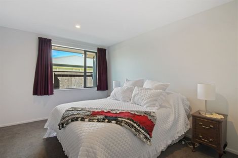 Photo of property in 37 Kerei Street, Motueka, 7120