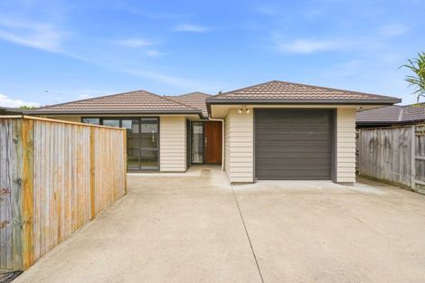 Photo of property in 46 Ward Street, Palmerston North, 4410