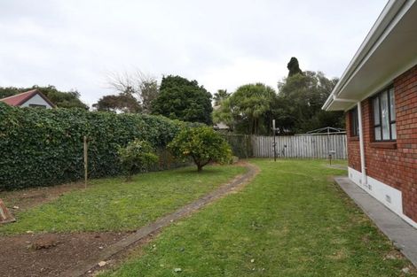 Photo of property in 31 Racecourse Road, Waiuku, 2123