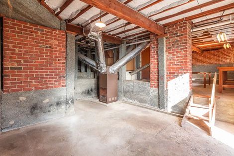 Photo of property in 15 Aotea Street, Tainui, Dunedin, 9013