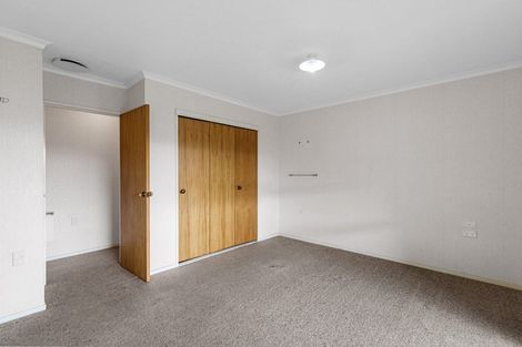 Photo of property in 84b Studholme Street, Morrinsville, 3300