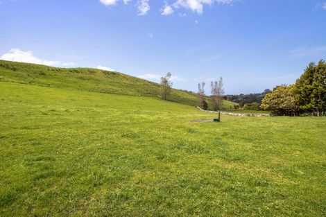 Photo of property in 8g Hinckley Road, Whakamarama, 3181