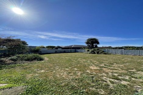 Photo of property in 702 Anson Street, Mayfair, Hastings, 4122