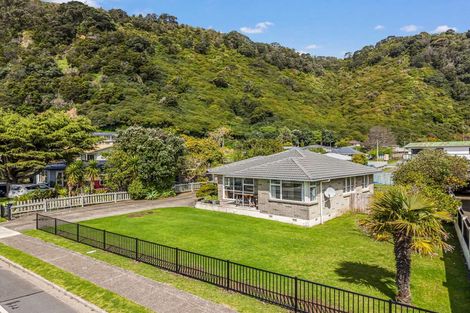Photo of property in 79 Muriwai Drive, Whakatane, 3120
