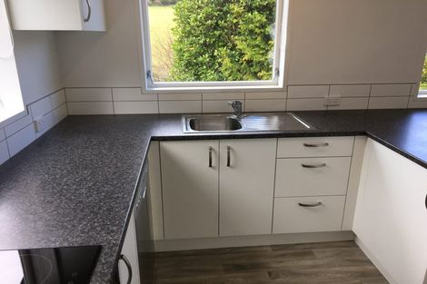 Photo of property in 16 Wech Drive, Warkworth, 0910