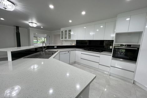 Photo of property in 97 Woodcock Road, Tamahere, Hamilton, 3283