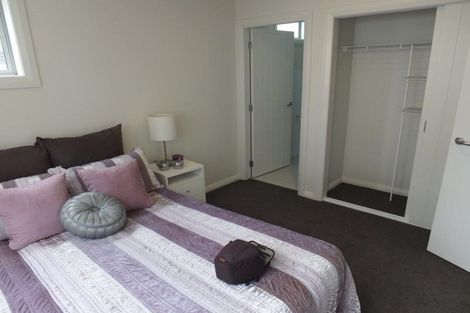 Photo of property in 67b Moxham Avenue, Hataitai, Wellington, 6021