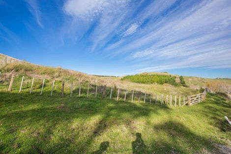 Photo of property in 49 Scarlys Way, Okitu, Gisborne, 4010