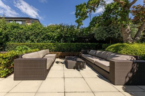 Photo of property in 20 Beverley Street, St Albans, Christchurch, 8014