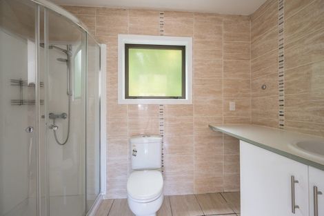 Photo of property in 13 Toru Street, Mapua, 7005