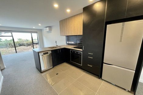 Photo of property in 57/170 Fraser Avenue, Johnsonville, Wellington, 6037