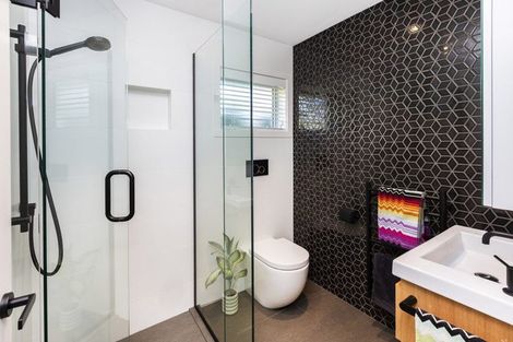 Photo of property in 38a Mcdougall Avenue, St Albans, Christchurch, 8014