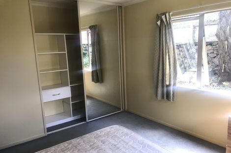 Photo of property in 21b Kingsway Avenue, Sandringham, Auckland, 1025