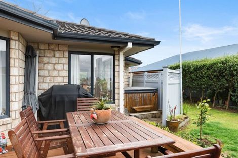 Photo of property in 59 Highfields Drive, Katikati, 3129