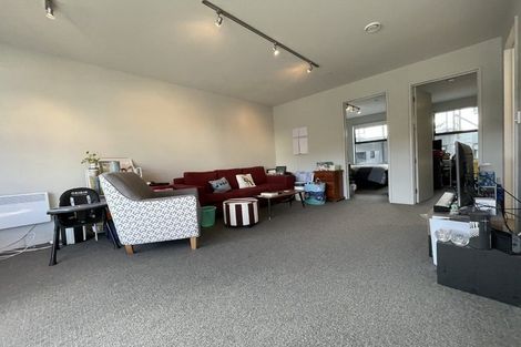 Photo of property in Detroit Apartments, 112/181 Tasman Street, Mount Cook, Wellington, 6021