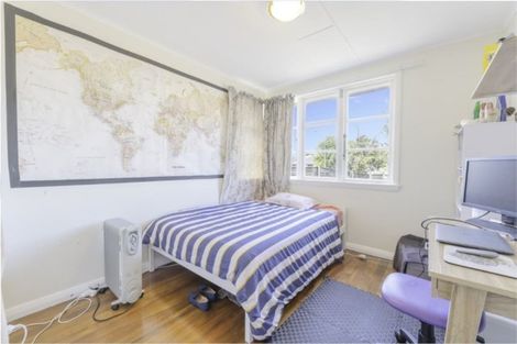 Photo of property in 13 Hillary Crescent, Upper Riccarton, Christchurch, 8041