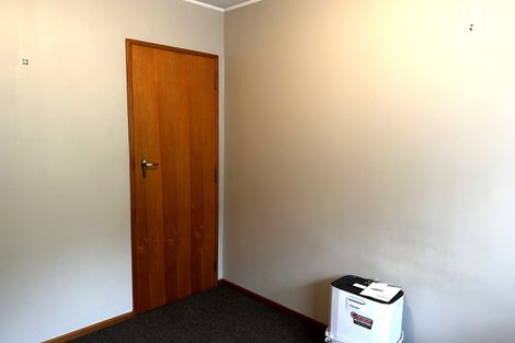 Photo of property in 57 Hayhurst Street North, Temuka, 7920