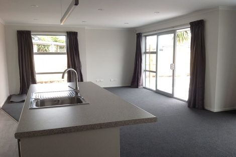 Photo of property in 10d Sunnyside Road, Nawton, Hamilton, 3200