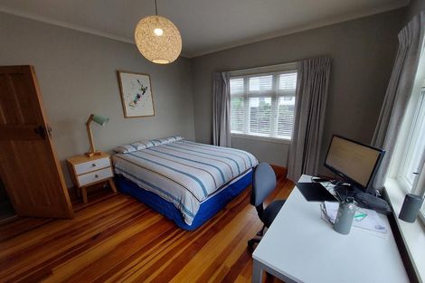 Photo of property in 150 Barrington Street, Somerfield, Christchurch, 8024