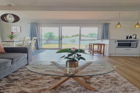 Photo of property in 3a Ashford Place, Havelock North, 4130