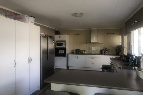 Photo of property in 590 State Highway 14, Maunu, Whangarei, 0179