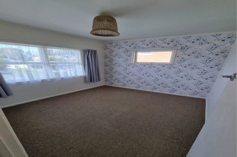 Photo of property in 46 Three Mile Bush Road, Te Kamo, Whangarei, 0112