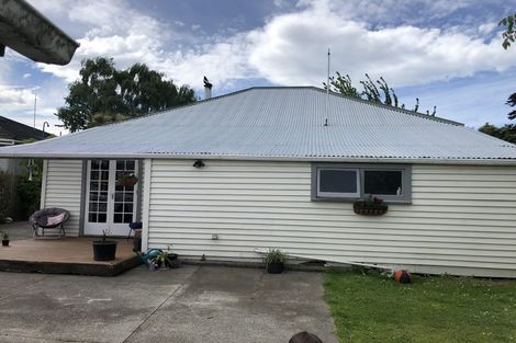 Photo of property in 30 Wellington Street, Phillipstown, Christchurch, 8011