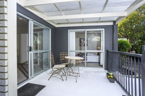 Photo of property in 12 Seaton Road, Murrays Bay, Auckland, 0630